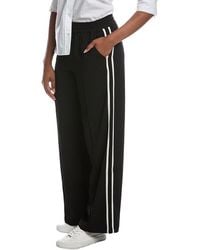 Z Supply - Saunder Track Pant - Lyst