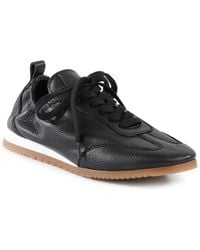 Seychelles - Amalfi Leather Sneaker - Lyst