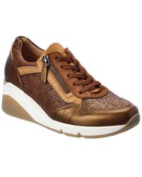 Gabor Sneakers for Women - Up to 75% off at Lyst.com