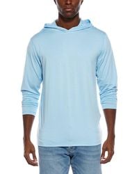 Vintage 1946 - Heather Hoodie - Lyst