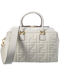 fendi bag womens sale