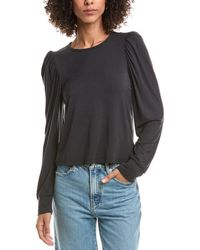 Chaser Brand - Shirley Top - Lyst