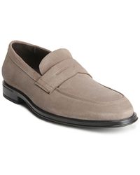 allen edmonds clarkston whipstitch oxford