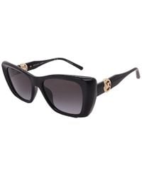 Michael Kors - Mk2270U 53Mm Sunglasses - Lyst