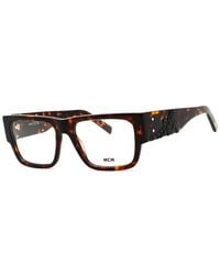 MCM - 53Mm Optical Frames - Lyst