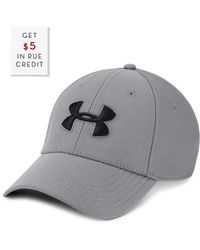 Under Armour Hats for Women - Up to 25 
