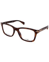 Rag & Bone - Rnb7041/g 54mm Optical Frames - Lyst