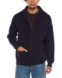 J.McLaughlin - Roy Sweater - Lyst