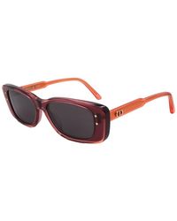 Dior - Highlight S21 53Mm Sunglasses - Lyst