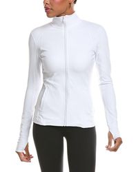 Gottex - Flex Jacket - Lyst