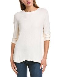 Michael Stars - Andy T-Shirt - Lyst