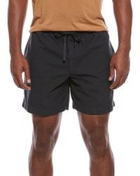 Joe's Jeans - Drawstring Short - Lyst