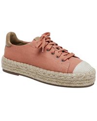 Linea Paolo - Silva Espadrille - Lyst