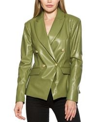 Alexia Admor - Nora Blazer - Lyst