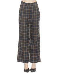 Alexia Admor - Elodie Pant - Lyst