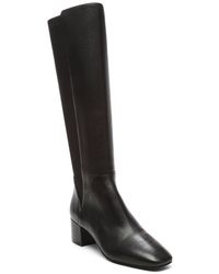 Donald J Pliner Boots for Women 