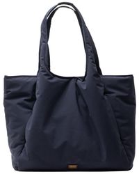 Frances Valentine - Large Portia Padded Tote - Lyst