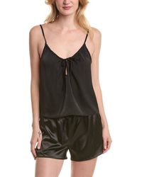 WeWoreWhat - Silky Cami - Lyst