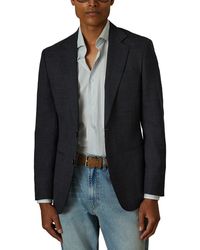 Reiss - Grace Formal Jacket - Lyst