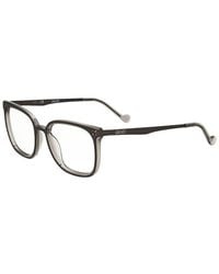 Liu Jo - Lj2106 51Mm Optical Frames - Lyst