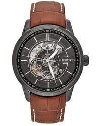 Heritor - Davies Watch - Lyst