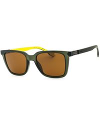 BOSS - 53Mm Sunglasses - Lyst