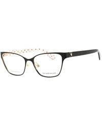 Kate Spade - Ivie 52Mm Optical Frames - Lyst