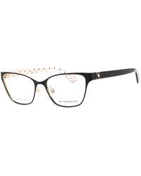 Kate Spade - Ivie 52Mm Optical Frames - Lyst