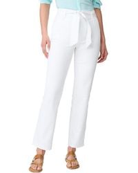 J.McLaughlin - Hendrix Jeans - Lyst