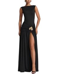 Homeyee - Maxi Dress - Lyst