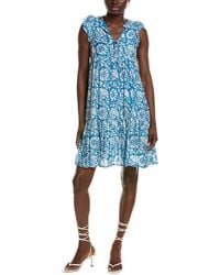 Emerson Fry - Angel Dress - Lyst