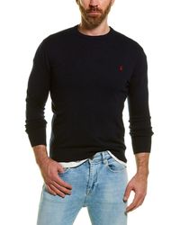 Joules Sweaters and knitwear for Men 