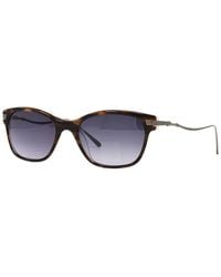 Vera Wang - 52Mm Sunglasses - Lyst