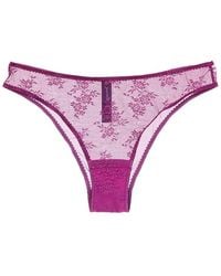 Journelle - Romy Bikini - Lyst