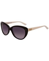 Kate Spade - Angelique/S 55Mm Sunglasses - Lyst