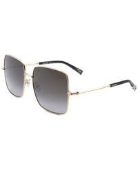 Missoni - Fashion 58Mm Sunglasses - Lyst