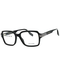 Marc Jacobs - 56Mm Optical Frames - Lyst