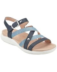 Easy Spirit - Wayan Sandal - Lyst
