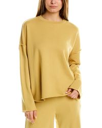 Eileen Fisher Sweatshirts for Women 