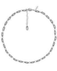 Samuel B. - Necklace - Lyst