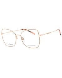 Marc Jacobs - Marc 621 55Mm Optical Frames - Lyst