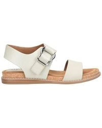 EuroSoft - Emmalyn Sandal - Lyst