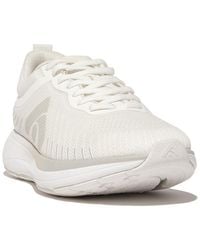Fitflop - Ff Runner Sneaker - Lyst