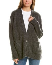 Eileen Fisher Cardigans for Women 