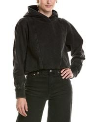 3.1 Phillip Lim - Sweatshirt - Lyst