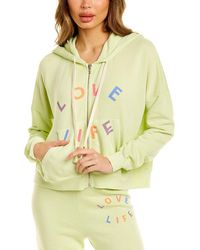 wildfox hoodies