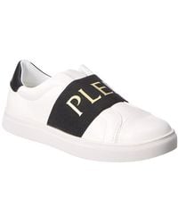 Philipp Plein Shoes for Women | Online Sale up to 78% off | Lyst