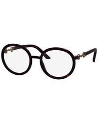 Gucci - GG0891O 53mm Optical Frames - Lyst