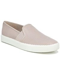 Vince - Blair 5 Slip-on Sneaker - Lyst