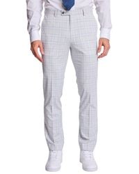Paisley & Gray - Downing Pant - Lyst